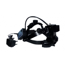 Binocular Indirect Ophthalmoscope